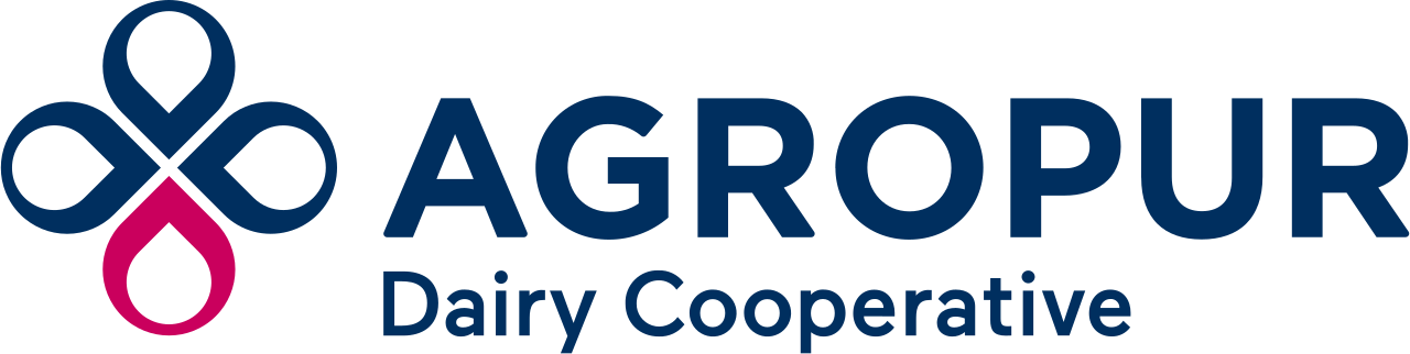 Agropur