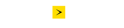 Fibrenoire