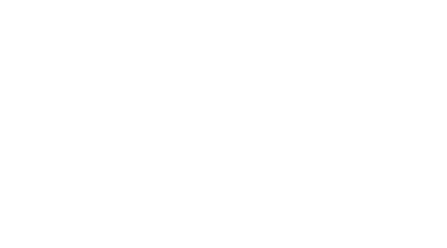 Internap